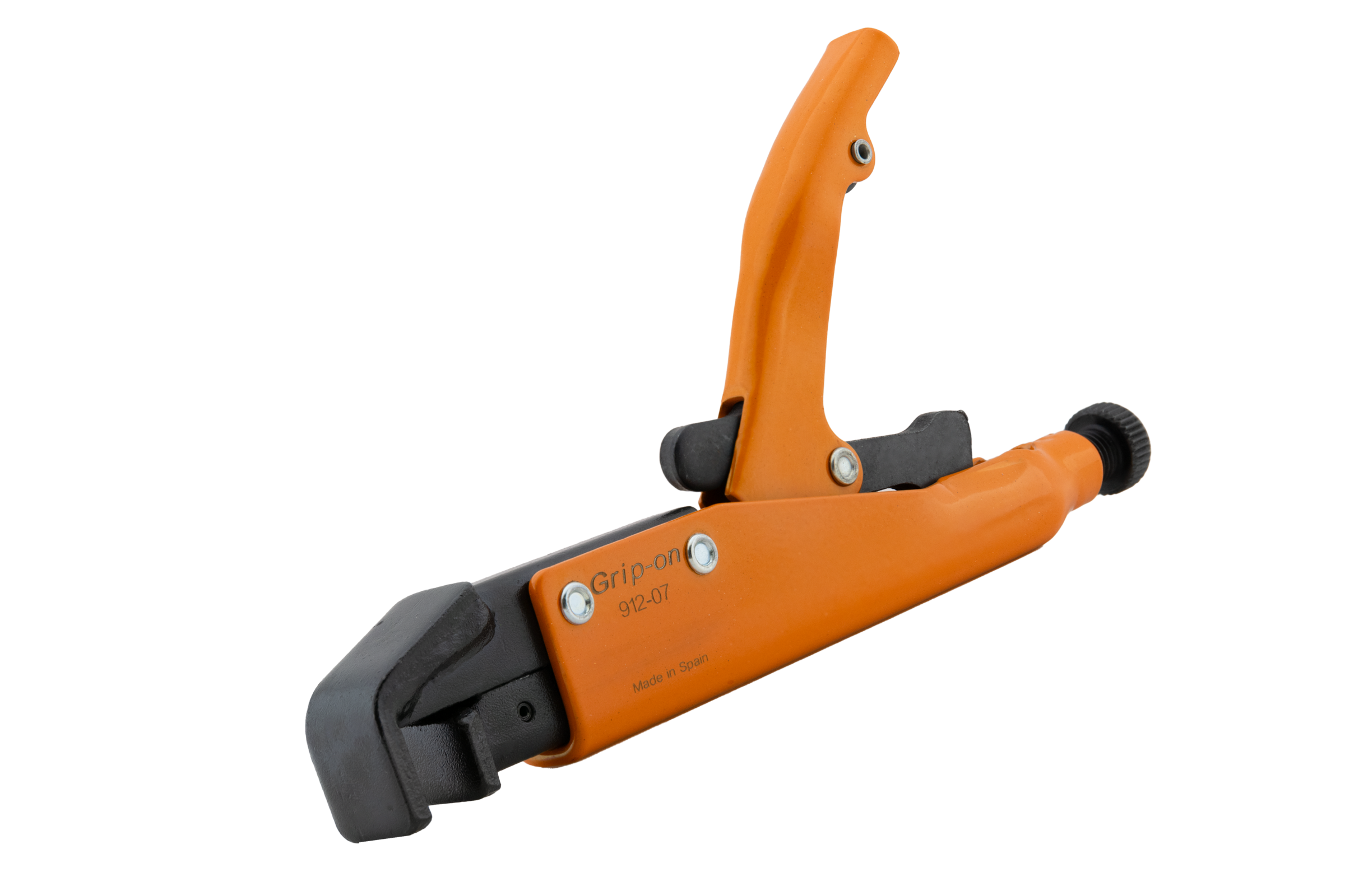 10549769_visuel 2.png